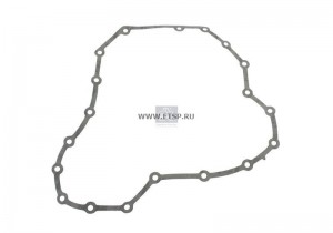 Прокладка КПП GR 875, GR 875R, GR 905, GR 905R, GRS 895, GRS 895R, GRS 905, GRS  114467 DIESEL TECHNIC