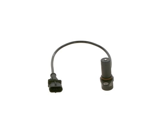 Датчик положения коленвала 0 281 002 675 BOSCH