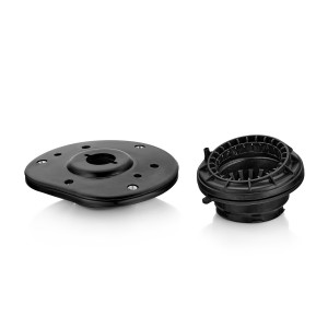 Опора стойки амортизаторной 137100201 137100201 MOBILAND