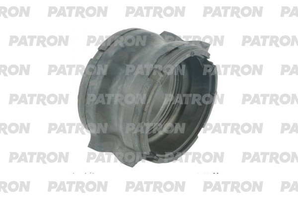 Втулка стабилизатора BMW X6 (E71) (08-) переднего PATRON PSE20027 PATRON