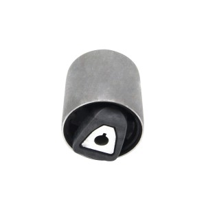 Сайлентблок BMW X5 (E70),X6 (E72) рычага переднего нижнего CTR GV0775 CTR