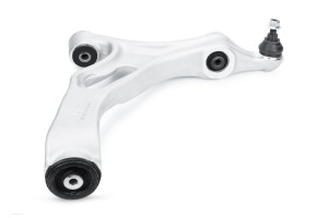 AUDI Q7 [4L] (2005-2015) 4320431L METACO