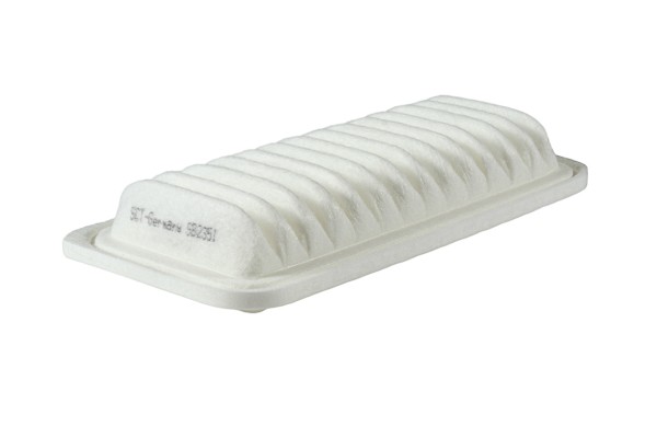 Фильтр воздушный SB2351 SCT