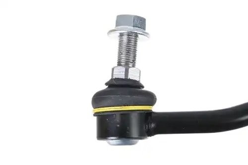 тяга стабилизатора переднего правая!\ Nissan Teana J31 03> Z29340 ZENTPARTS