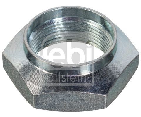 Гайка 12692 12692 FEBI BILSTEIN