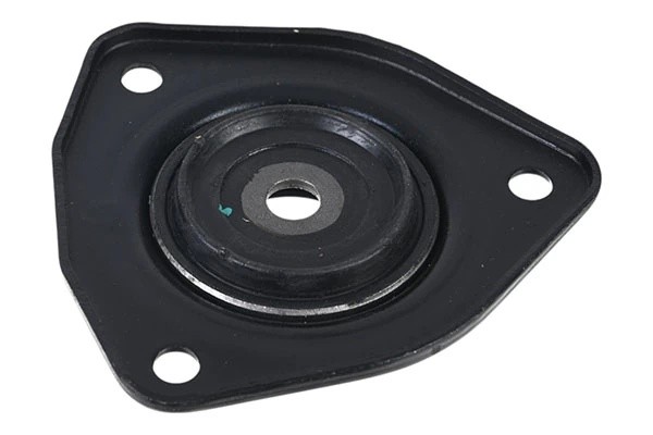 опора амортизатора перед.!нижняя часть со шпильками\ Nissan Almera/Sunny/100NX a Z12048 ZENTPARTS