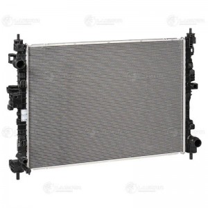 HAVAL JOLION (2021>) LRC 3027 LUZAR