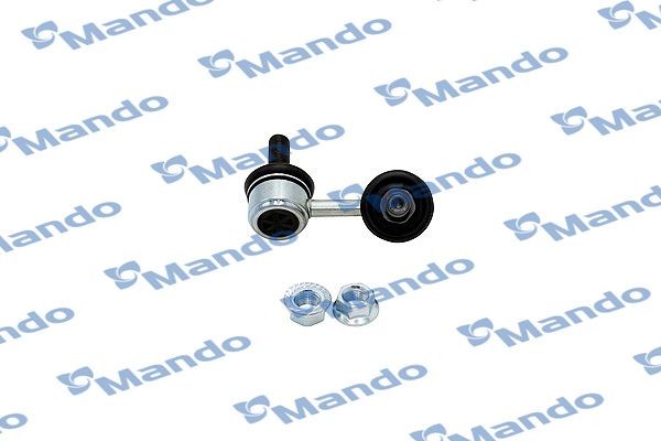 Стойка стабилизатора HYUNDAI Trajet (00-) переднего правая MANDO MSC010013 MANDO