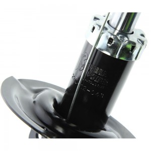 Амортизатор CHEVROLET Captiva (06-) передний правый газовый MEGAPOWER 290-12-043 MEGA POWER