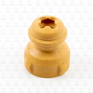 Ibiza IV 2002-2008 DR0101 TORR