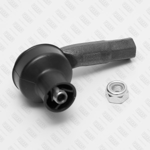 Наконечник рулевой тяги правый AUDI A2/A3 96-SKODA Octavia 96-VW Bora/Golf/New b FS0580R FIXAR