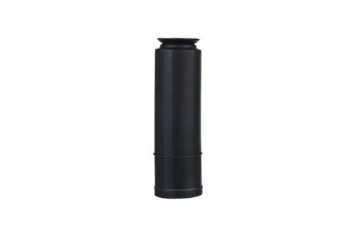 пыльник амортизатора заднего!\ VW Golf/Jetta, Audi A3 03>, Skoda Octavia 04> Z57786 ZENTPARTS