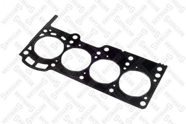 прокладка ГБЦ! (0.25mm)\ Toyota Town Ace 1.5 3SZ-VE 08> 1125304SX STELLOX