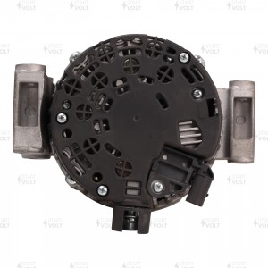 Генератор FORD MONDEO IV 2.0 07- 150A LG1020 LG 1020 START VOLT