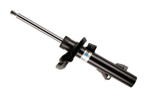 FORD / MAZDA / VOLVO 22112811 BILSTEIN