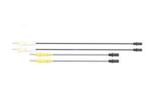 CITROEN C5 (2001-2008) 3000475 METACO