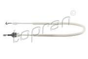 AUDI A4 [B5] (1994-2000) 109455 HANS PRIES