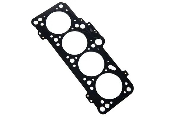 прокладка ГБЦ!\ Audi 80, VW Passat/Golf/T4 1.9D/TD AAZ 91> 1124039SX STELLOX