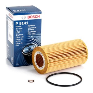 BMW E34/E39/E32/E38/E31 1 457 429 141 BOSCH