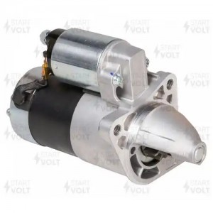 Стартер LST 0858 START VOLT