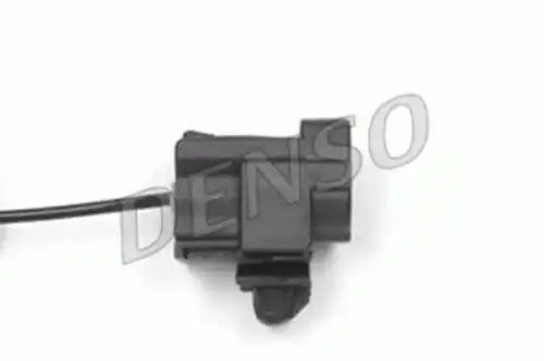 Датчик кислорода DOX-1005 DOX1005 DENSO