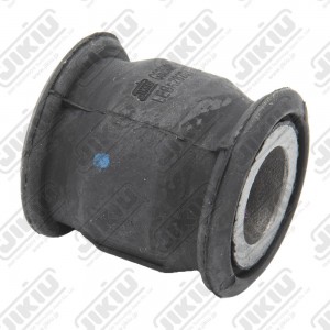 Втулка рулевой рейки MAZDA 6 (GH) 07-12 GS25091 GS25091 JIKIU