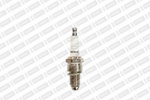 AUDI/BMW/FORD/HONDA/ISUZU/VW ПРОВЕРЯТЬ ПОДБОР ПО ПРОИЗВОДИТЕЛЮ !!!!! W20EPB DENSO