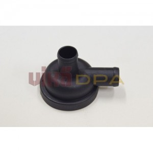 Клапан VW Passat (00-05) AUDI A3,A4,TT SKODA Octavia (97-10) турбокомпрессора VI 11290175001 VIKA