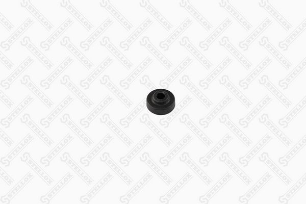 кольцо прокладки клапанной крышки!\ BMW E36/E46/Z3 1.6/1.9 M43/M44 93> 11-28018-SX STELLOX