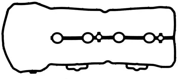 MICRA (K12E) (2002>) / NOTE (E11) (2006>) / TIIDA 71-40612-00 VICTOR REINZ