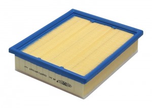 Фильтр воздушный AG041 AG 041 GOODWILL
