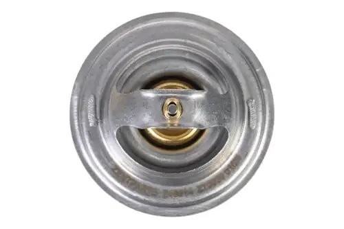 термостат!\ BMW E30/E36/E34 1.6-2.8 87> Z45614 ZENTPARTS