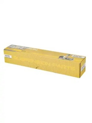 тяга рулевая! Toyota Land Cruiser 100 HDJ100/UZJ100 02> Z28466 ZENTPARTS