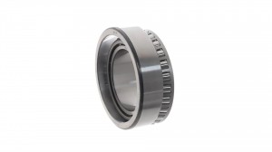 Подшипник ступицы 90*150*45мм BPW/Shmitz/SAF/Iveco/Gigant VKHB2178 SKF