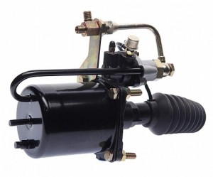 ПГУ HYUNDAI HD120 дв.D6DA19,22 (KH10) MEGAPOWER 160-15-001 MEGA POWER