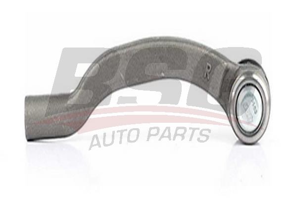 Наконечник рулевой тяги PEUGEOT Boxer (06-) CITROEN Jumper FIAT Ducato правый BS BSG 70-310-005 BSG