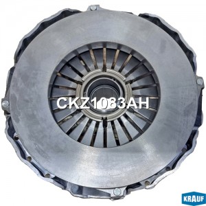 Сцепление комплект CKZ1083AH KRAUF