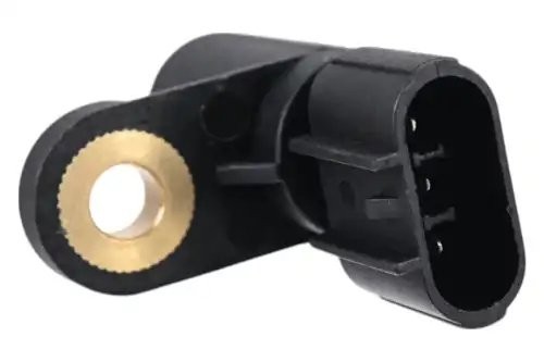 датчик положения коленвала!\ Chrysler 300M, NEW YORKER, Vision 92> Z04762 ZENTPARTS