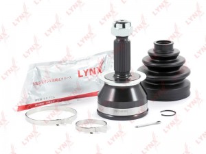 ШРУС наружный CO-4401 LYNXAUTO