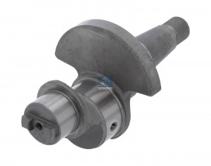 Пружина синхронизатора! d6 L34 ZF(S5-50.S6-65/80/90.4S-120GP,5S-90/9 2.5S-110/1G 4 DIESEL TECHNIC