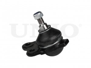 Опора шаровая передняя нижняя SSP-20114 UNIO