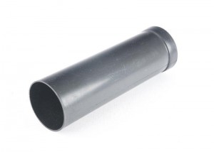 ПЫЛЬНИК / SCHUTZROHR 1K0513425 1K0 513 425 VAG