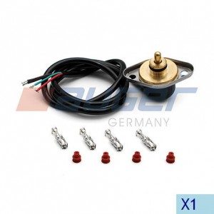 датчик давления воздуха!\Omn SCANIA 4 Series DC12 03, DT12 02/08, P/G/R/T 82865 AUGER