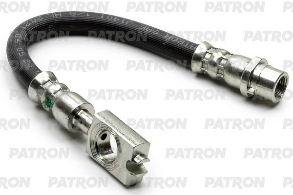 AUDI A3 [8L1]/ VW PASSAT [B5] PBH0149 PATRON