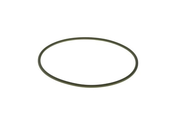Кольцо уплотнительное F00R0P0341 F00R0P0341 BOSCH