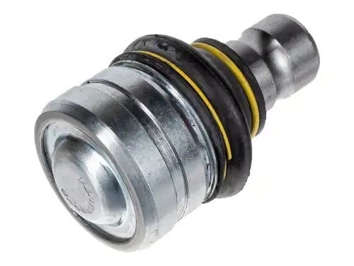 опора шаровая! Peugeot 4007 2.2HDi 07>, Mitsubishi Outlander 06> Z37034 ZENTPARTS