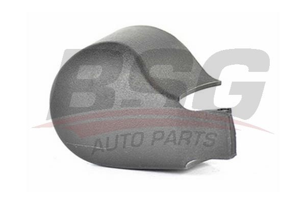 Крышка VW Golf 6,Sharan SEAT Alhambra (10-) рычага стеклоочистителя заднего BSG BSG90995007 BSG
