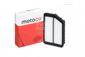 Фильтр воздушный 1000076 1000-076 METACO