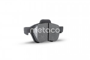 RENAULT LAGUNA 3000085 METACO
