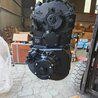 Коробка раздаточная SHACMAN SHAANXI X3000 (ZQC2000-57K) OE DZ93259250207 SHACMAN SHAANXI